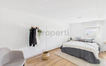 Apartment 4.5 rooms - image - 4