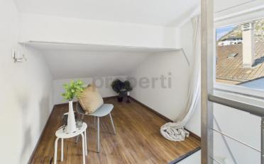 Apartment 4.5 rooms - image - 11