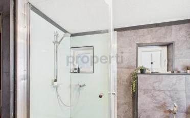 Apartment 4.5 rooms - image - 12