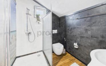 Apartment 4.5 rooms - image - 10