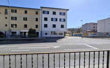 Apartment 9 rooms - image - 2