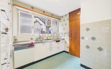 Wohnung 5.5 Zimmer - image - 6
