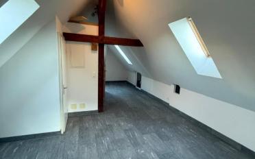 Chambre 1 pièce - image - 5