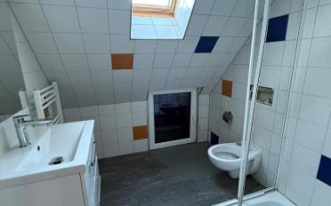 Chambre 1 pièce - image - 8