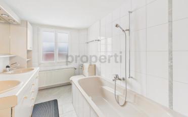 Einfamilienhaus 8 Zimmer - image - 12