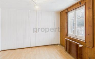 Einfamilienhaus 8 Zimmer - image - 10
