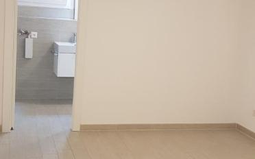 Wohnung 2.5 Zimmer - image - 6