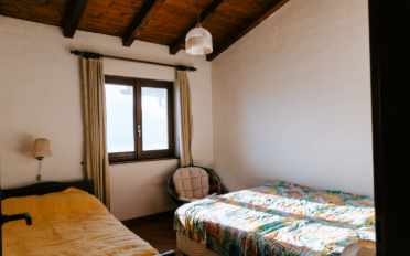 Row house 3.5 rooms - image - 8