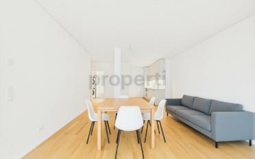 Appartement 2.5 pièces - image - 2