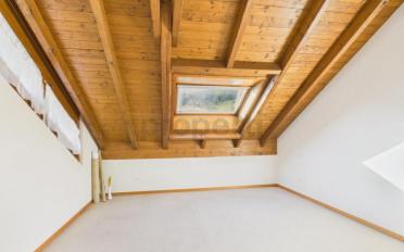 Roof flat 3.5 rooms - image - 7