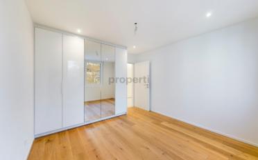 Duplex 4.5 pièces - image - 5