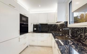 Duplex 4.5 pièces - image - 2
