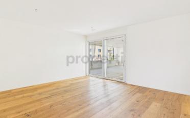 Apartment 5.5 rooms - image - 1