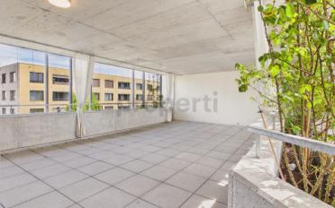 Apartment 5.5 rooms - image - 5