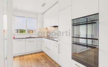 Apartment 5.5 rooms - image - 4