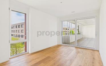 Apartment 5.5 rooms - image - 6