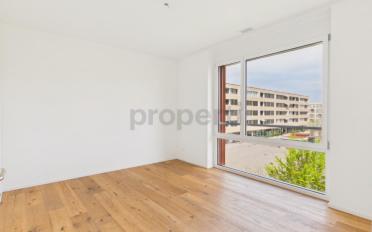 Apartment 5.5 rooms - image - 7