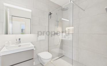 Apartment 5.5 rooms - image - 10