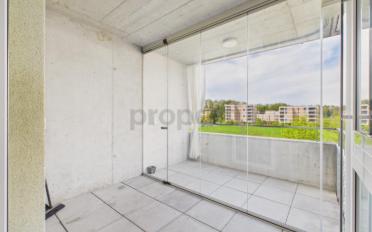 Apartment 5.5 rooms - image - 12