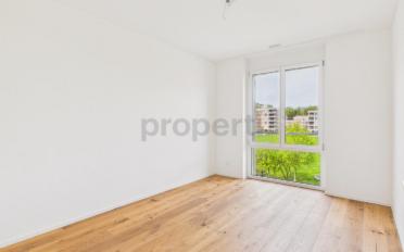 Apartment 5.5 rooms - image - 8