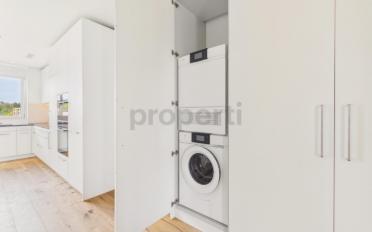 Apartment 5.5 rooms - image - 11