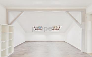Apartment 5.5 rooms - image - 4