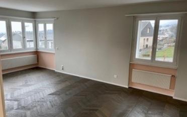 Wohnung 5.5 Zimmer - image - 4