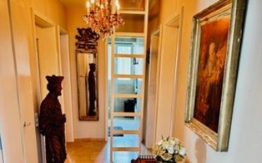 Wohnung 5.5 Zimmer - image - 10