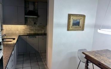 Wohnung 5.5 Zimmer - image - 12