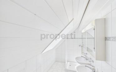 Roof flat 3.5 rooms - image - 7