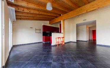 Apartment 4.5 rooms - image - 2