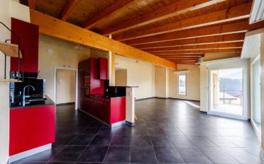 Apartment 4.5 rooms - image - 4