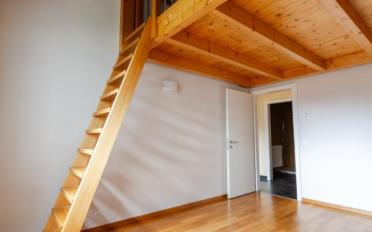 Apartment 4.5 rooms - image - 7