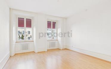 Appartement 4.5 pièces - image - 5