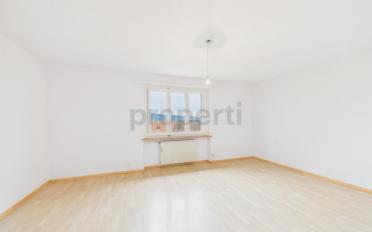 Wohnung 3 Zimmer - image - 7
