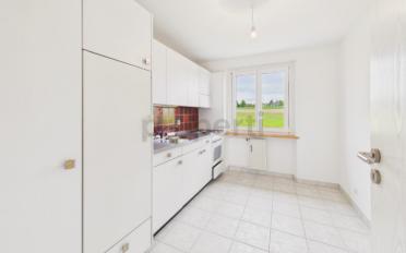 Wohnung 3 Zimmer - image - 5