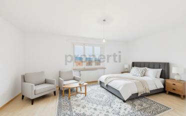 Wohnung 3 Zimmer - image - 6