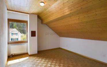 Apartment 3.5 rooms - image - 6