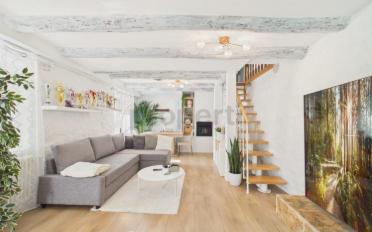 Einfamilienhaus 4.5 Zimmer - image - 2