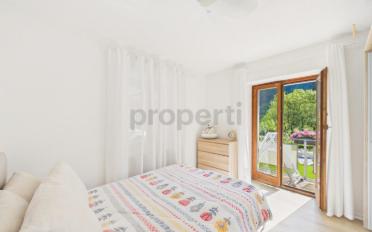 Einfamilienhaus 4.5 Zimmer - image - 8