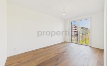 Apartment 3.5 rooms - image - 10