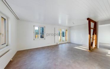 Wohnung 3.5 Zimmer - image - 1