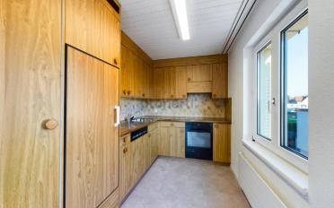 Wohnung 3.5 Zimmer - image - 2
