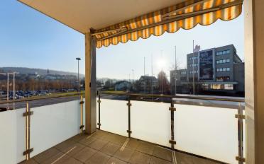 Wohnung 3.5 Zimmer - image - 6