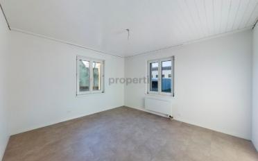 Wohnung 3.5 Zimmer - image - 5