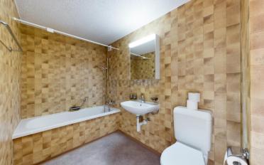 Wohnung 3.5 Zimmer - image - 7