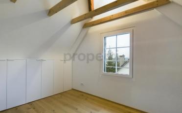 Apartment 2 rooms - image - 6