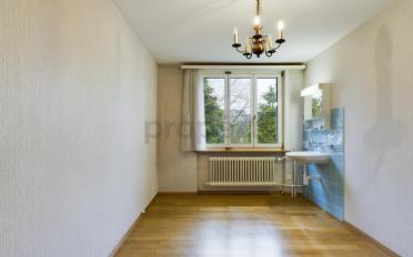 Reihenfamilienhaus 5.5 Zimmer - image - 6