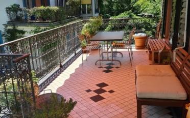 Apartment 3 rooms - image - 4