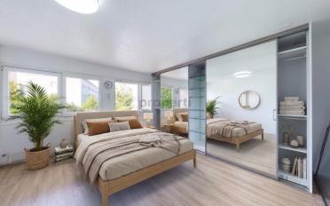 Duplex 4.5 Zimmer - image - 5